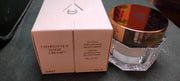 Charlotte Tilbury Charlotte'S Magic Cream, 50Ml